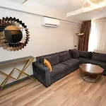 No 139 Апарт-отель 4*
