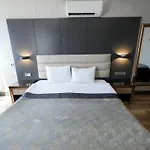 No 139 Апарт-отель 4*