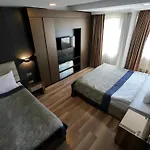 No 139 Апарт-отель