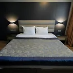 No 139 4* Стамбул