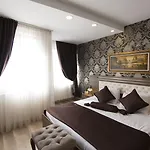 No 139 Апарт-отель Стамбул