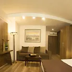 No 139 Стамбул