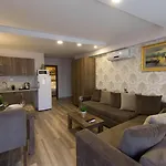 No 139 Апарт-отель 4*