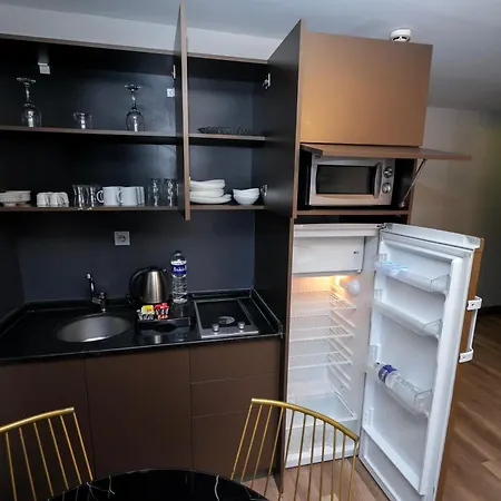 No 139