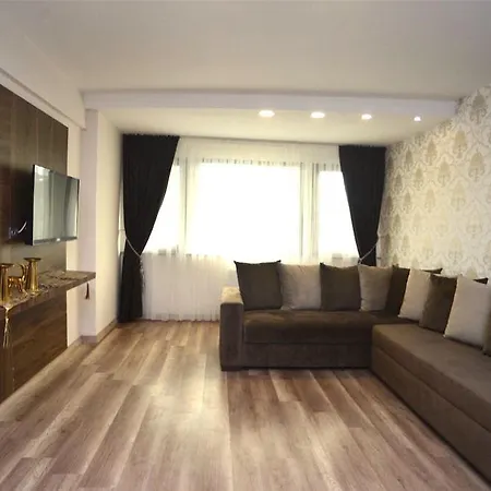 No 139 Istambul