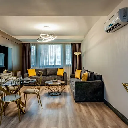 No 139 Istambul