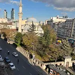 No 139 Istambul
