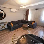 No 139 4*