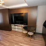 No 139 Istambul