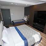 Appart hôtel No 139