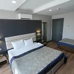 No 139 Appart hôtel Istambul