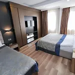 No 139 Appart hôtel 4*