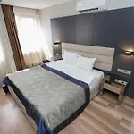 No 139 Appart hôtel