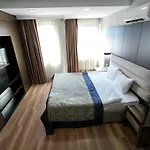 No 139 Istambul