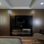 Appart hôtel No 139 Istambul