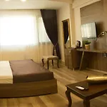No 139 Appart hôtel 4*