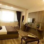 No 139 Istambul