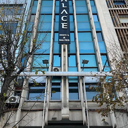 Aparthotel No 139 Istanbul
