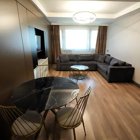 No 139 4* איסטמבול