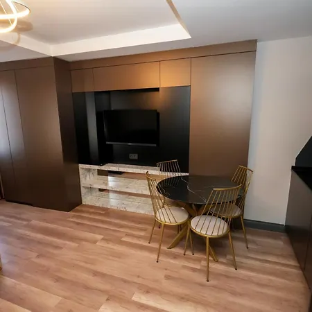 No 139 איסטמבול