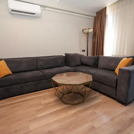 No 139 4* איסטמבול