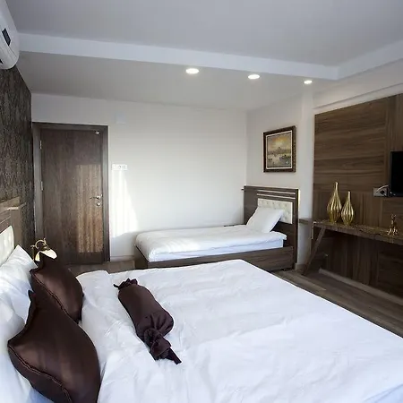 No 139 איסטמבול